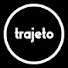 i-P00hW7rqk-channel-avatar-Trajeto Virtual 