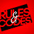 Rules and Codes TV