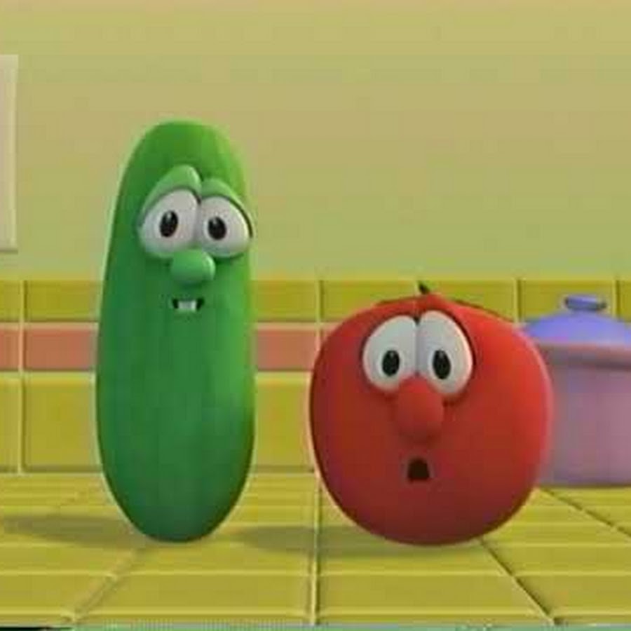 Minnesota Cuke and the Search for Samson's Hairbrush Topic YouTube