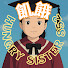 ZKRh2ZWDUoM-channel-avatar-飢餓阿妹HungrySister 