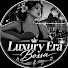 cMJTvWHGsX8-channel-avatar-Luxury Era Bossa