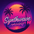 heus140R9UY-channel-avatar-Synthwave Relaxing