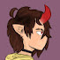 rn_lGL_W8mo-channel-avatar-MatThePigeon