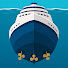 -K3Teibc6PY-channel-avatar-Below The Waterline