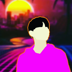 Rmよもぎ