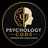 rKXzlv5nTCA-channel-avatar-Psychology Code
