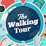 URUBfYa-ZJs-channel-avatar-The Walking Tour 