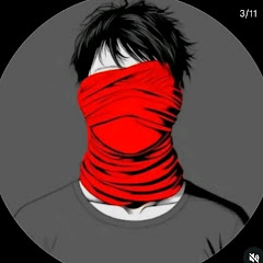 Noob2Pro FFㅤ ⸙
