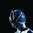 PvGKSdsZFoE-channel-avatar-MMSAYIAN