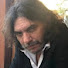 uVECAXZjGPc-channel-avatar-Escritor y periodista Sebastián Basualdo