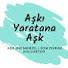 4KLkSHSMzFU-channel-avatar-Aşkı Yaratana Aşk