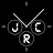JC Relojes