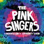 Pink Singers logo