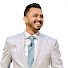 81x4cdtqyHs-channel-avatar-Ankit Sajwan Ministries 