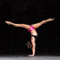 COaJ_sXZgPA-channel-avatar-Pamela Gagnon - Gymnastics Skills & Drills 