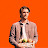 @stickydip Avatar