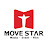 Move Star