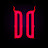 Devy-D