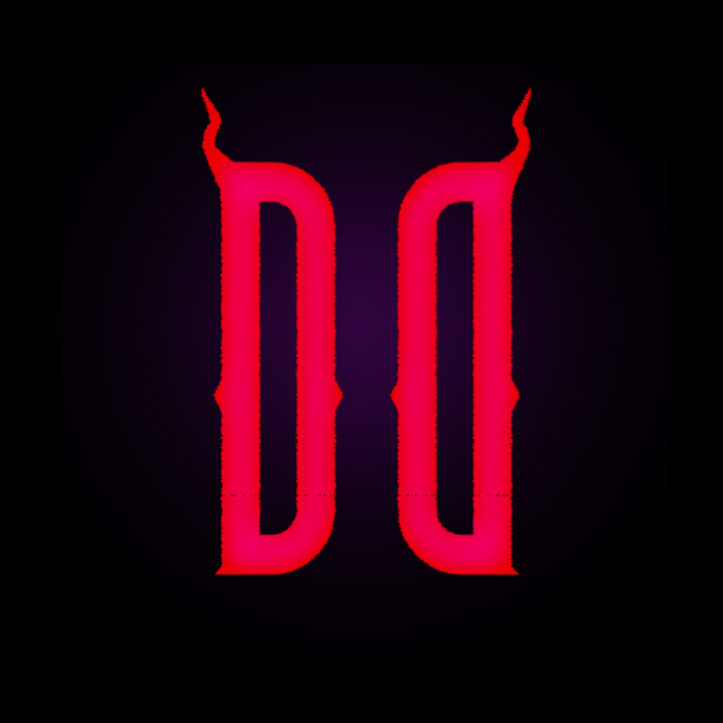 Devy-D