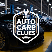 Auto Care Clues
