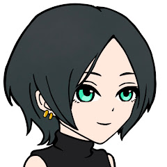 rain房【沖縄方言すぎる白雪姫 rain】切り抜き