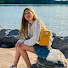 R8hua31a-UU-channel-avatar-Katie Ting