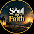 b-LDGJni1Io-channel-avatar-Soul & Faith