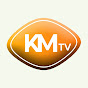 KM TV