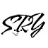 MOuQyhxNwoE-channel-avatar-SRY