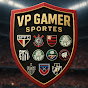 VP GAMER SPORTES