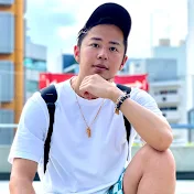 結城おさむ・ブログでカジュアル起業のすゝめ