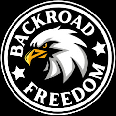 Backroad Freedom net worth