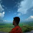 RmNsDmHlwBQ-channel-avatar-Trip4u