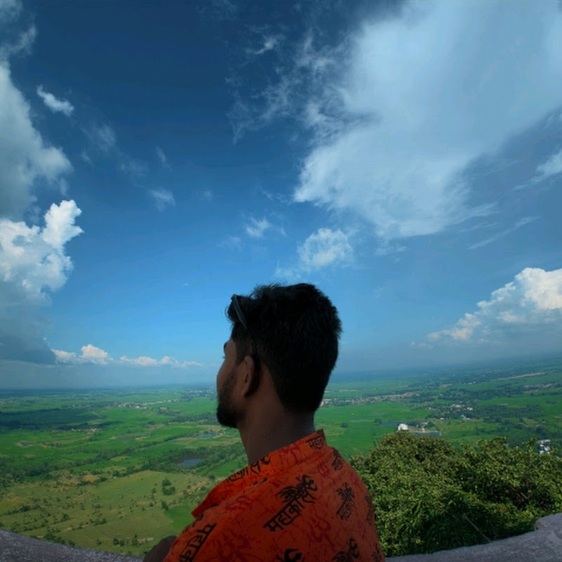 Trip4u