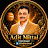 @AcharyaAditMittal