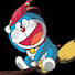 83lRs8jmKpo-channel-avatar-Land of entertainment 