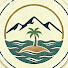 SNTq7AVJa_s-channel-avatar-Cozy Oasis - Travel, Food & Plants