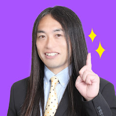 Love Me Doの大予言channel