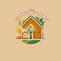 Eco Friendly Homes logo