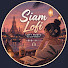 TF87ldbfhuo-channel-avatar-Siam Lofi