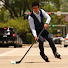 S0y-PM-fdeQ-channel-avatar-Mason Hackel - Coach