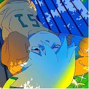Leoシ゚