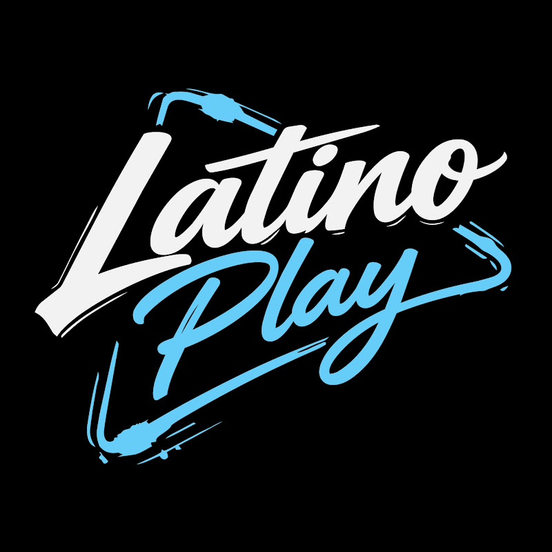 LatinoPlay