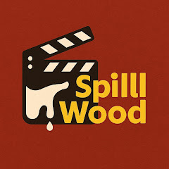 SpillWood