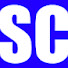 9u1fUR9qg7Y-channel-avatar-SCuprikov