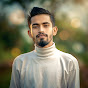 gU0Bres2sus-channel-avatar-RAYHAN AHMED 