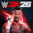 kaF5a6_W24M-channel-avatar-LuisJhon_WWE2K