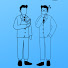 lxO9e9FKrTQ-channel-avatar-A Couple of Wise Guys
