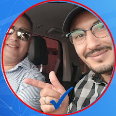 𝐄𝐋 𝐏𝐑𝐎𝐅𝐄𝐒𝐒𝐎𝐑 البروفيسور 