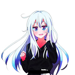 ひのいも チャンネル hinoimo channel